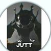 jutt_offical6