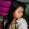 jeng.remadavia