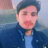 bakhti.gul8