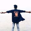 rasel.hasan777