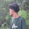as.asraful47