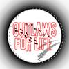 outlaws for life