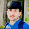 aziz.khan644