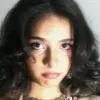 yasmin.nathalle
