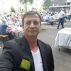 user6787618245523