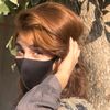 dr_durkhanai62