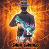 samipnl1