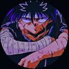 jay_vr847