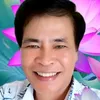 h.tun.hon