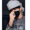 .sohan222