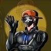 playerffn1