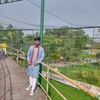 ahmed.sabbir228