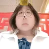 sonhatlaconcu0601
