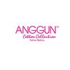 angguncottoncollectionjb