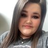 air_force_sister15