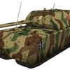 panzerkampfwagen_54