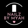 nailzby.myah