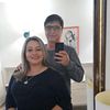 pablo.falero