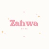 zahwa.b21