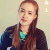 user29023133839183