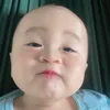 chuong.le992