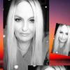 jillnichols83