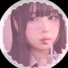 user5731794007957