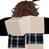 hunterharson
