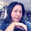 beatriz.maria.aco