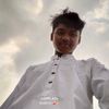 imgoatfans2