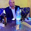 user1285847019653