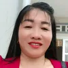 utmy123458