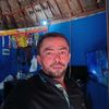 rafael.castro55