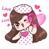 ctlr.virgo