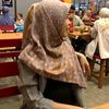 hancur_sudahhh
