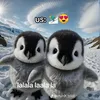 hoangphuc_ent