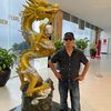 ngo.truong0