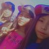 yazmin.custodio