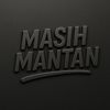 masihmantan