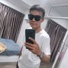 user5403433742396