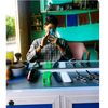 pyaepyaekyaw59