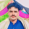 sajid.bhatti66