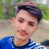 adeeljutt0470