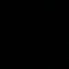 its.jerson._