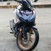 mrlegend_26
