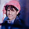 fahadakq
