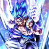 gogeta_blu36