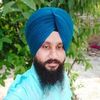 sukhdev.singh815