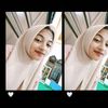 hi.i248