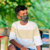 user61580799139056dd